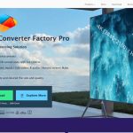 how to compress video size for easy sharing featured