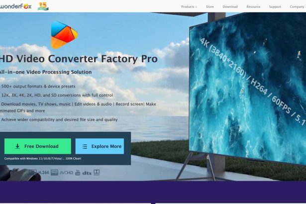how to compress video size for easy sharing featured