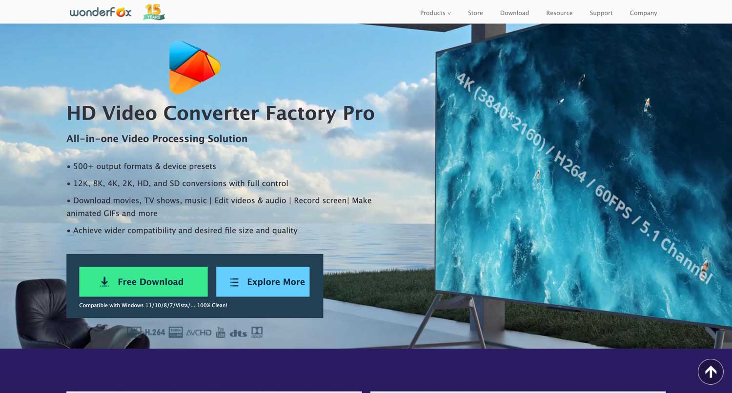 how to compress video size for easy sharing featured