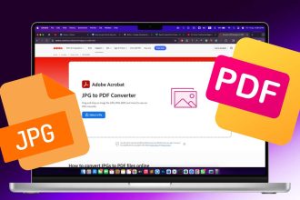 how to convert jpg to pdf on any device featured