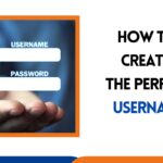 how to create perfect username featured