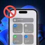 how to disable wifi assist on iphone featured