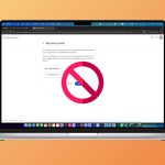 how to fix account recovery not working on gmail featured