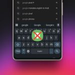 how to fix android keyboard not working in safe mode featured