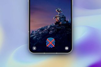 how to fix fingerprint not working on android after update featured