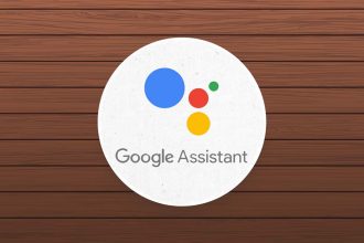how to fix google assistant keeps crashing featured