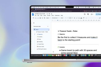 how to fix google docs not saving in drive automatically featured