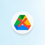 how to fix google drive folder not updating on other devices featured