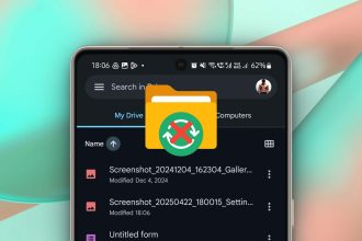 how to fix google drive not syncing files on android featured