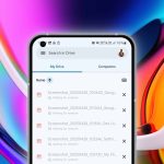 how to fix google drive upload failed issue featured