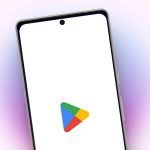 how to fix google play protect blocking an app featured