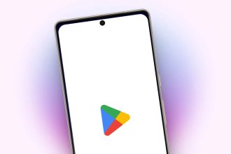 how to fix google play protect blocking an app featured