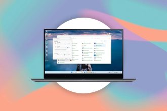 how to fix keyboard input lag or delay on windows featured