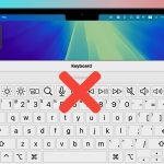how to fix keyboard not responding in some apps featured