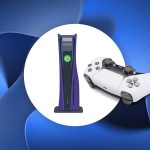 how to fix ps4 wont turn on after power surge featured