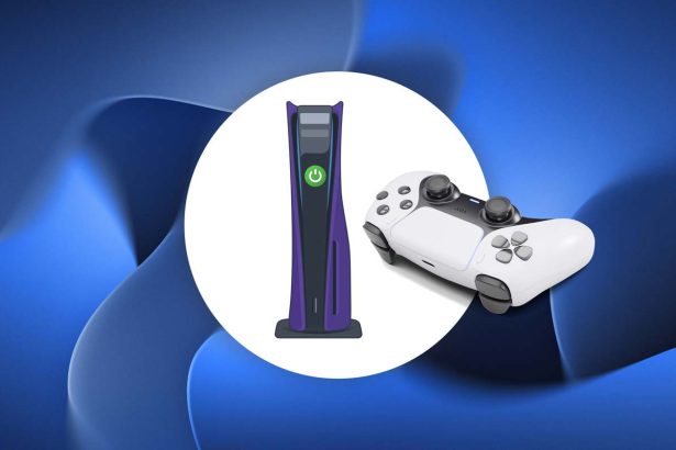 how to fix ps4 wont turn on after power surge featured