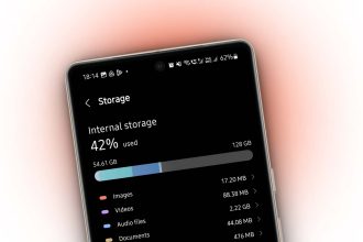 how to fix storage space running out featured
