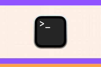 how to fix zsh permissions denied on mac