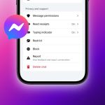 how to know if someone restricted you on facebook messenger featured