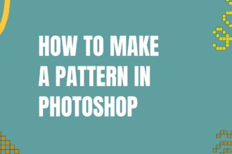how to make pattern in photoshop featured
