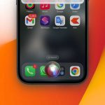 how to make siri mad featured