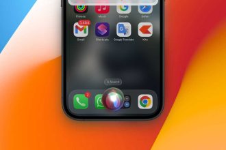 how to make siri mad featured