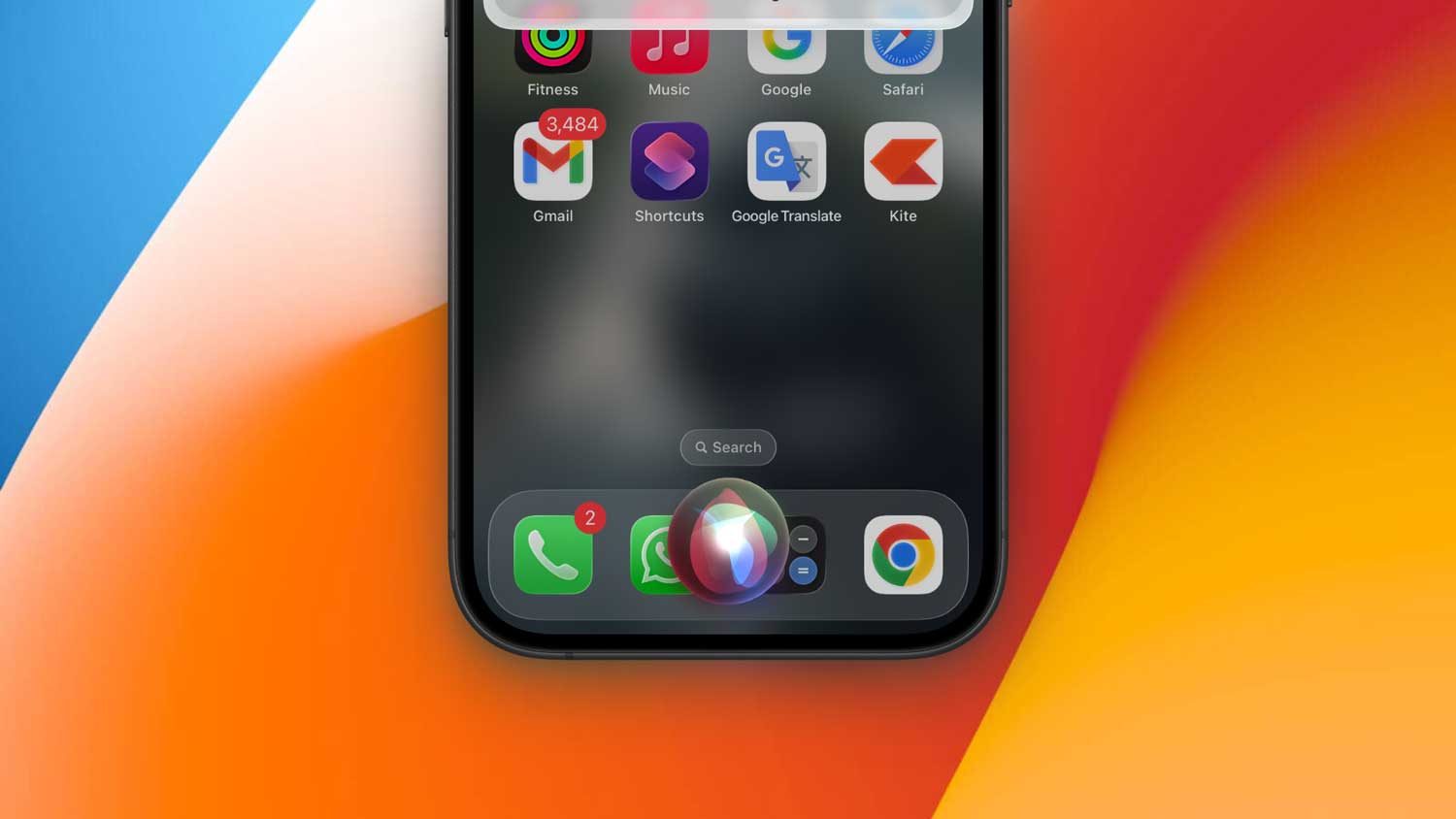 how to make siri mad featured