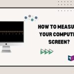 how to measure computer screen featured