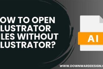 how to open illustrator files without illustrator featured