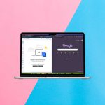 how to split screen on mac featured