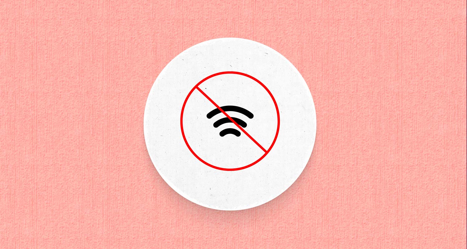 how to stop wifi disconnects and reconnects constantly featured