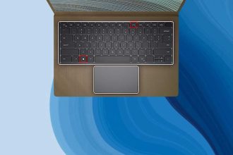 how to take screenshot on dell laptop featured