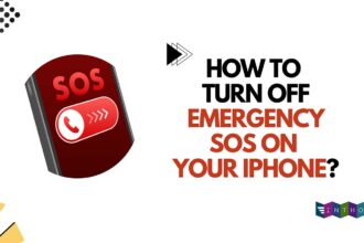 how to turn off sos on iphone featured