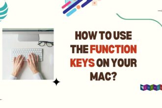 how to use function keys on mac featured