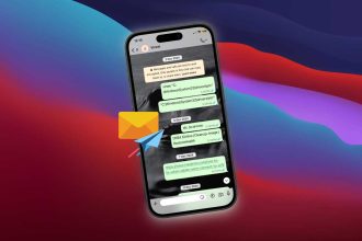 if you block someone on whatsapp can they see old messages featured