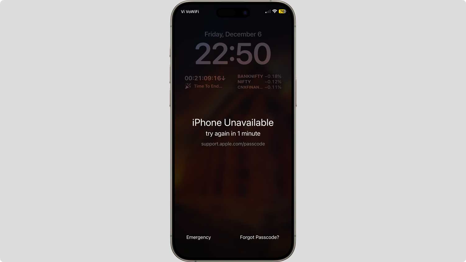 iphone unavailable screen iphone unavailable screen