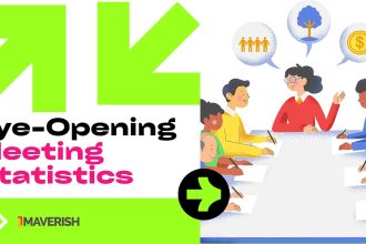 meeting statistics featured