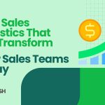 sales statistics featured