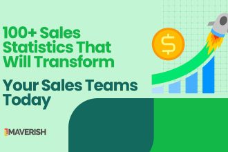 sales statistics featured