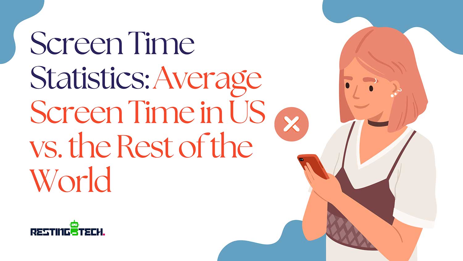 screen time statistics featured
