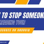 stop someone from reading your text messages on android featured
