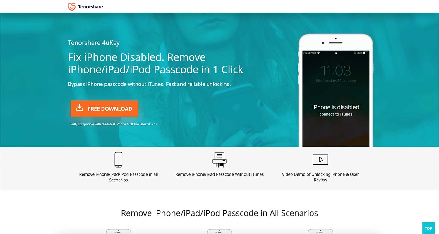 tenorshre 4u key homepage tenorshre 4u key homepage
