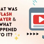 what happened to flash player featured