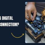 what is digital optical connection featured