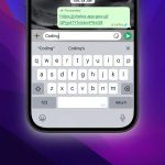 whatsapp text formatting tricks that you should know featured