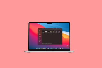 where to find screenshots on mac featured