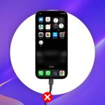 why is my charger working on other phones but not mine featured