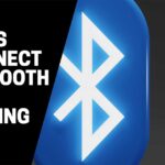 why is uconnect bluetooth not working featured