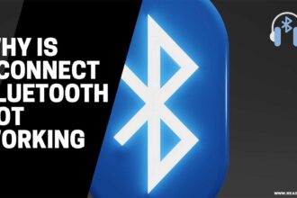 why is uconnect bluetooth not working featured